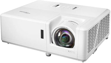 Optoma HZ40STx - EasyLounge - 5