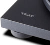 Teac TN-280BT Noir - EasyLounge - 3