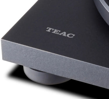 Teac TN-280BT Noir - EasyLounge - 3