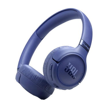 JBL Tune 680 Bleu