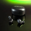 Grado GT220 - EasyLounge - 10