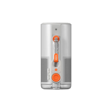 XGIMI MoGo 4 Laser - EasyLounge - 6