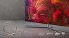 Samsung QE65Q8F (2018) - EasyLounge - 11