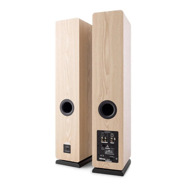 Argon Audio Fenris Active A55 Chêne clair - EasyLounge - 2