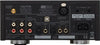 Musical Fidelity M1 SDAC Noir - EasyLounge - 2