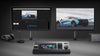 BenQ Creative Pro PV3250U - EasyLounge - 8