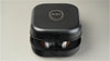 Meze Audio POET - EasyLounge - 30