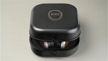 Meze Audio POET - EasyLounge - 30