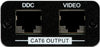 CYP PU-108 - EasyLounge - 2