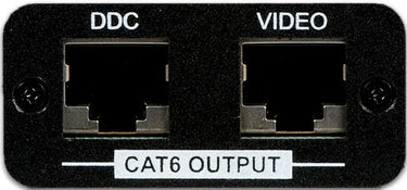 CYP PU-108 - EasyLounge - 2