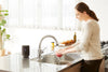 Sony LF-S50G (Maia) - EasyLounge - 7