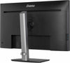 iiyama ProGraphic HB3201UHSNP-B1 - EasyLounge - 14