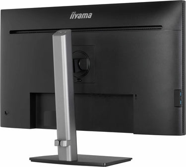 iiyama ProGraphic HB3201UHSNP-B1 - EasyLounge - 14
