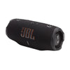 JBL Charge 6 Noir - EasyLounge - 4