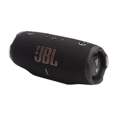 JBL Charge 6 Noir - EasyLounge - 4