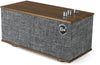 Klipsch The One II Noyer - EasyLounge - 2