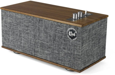 Klipsch The One II Noyer - EasyLounge - 2