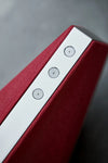 Dynaudio MUSIC 1 Rouge - EasyLounge - 4