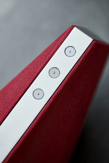Dynaudio MUSIC 1 Rouge - EasyLounge - 4