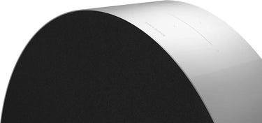Bang Olufsen Beosound Edge - EasyLounge - 9