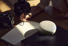 Bang Olufsen Beosound A1 2nd Gen Grey Mist - EasyLounge - 7