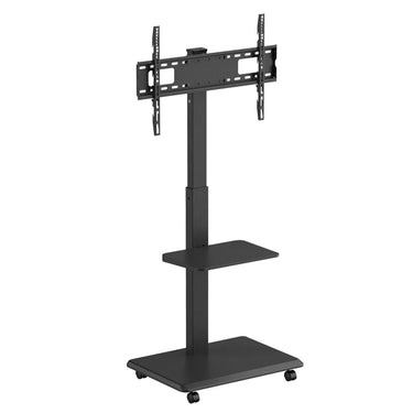 Norstone Vision Plus