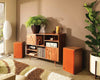 JBL L100 Classic Orange - EasyLounge - 2