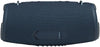 JBL Xtreme 3 Bleu - EasyLounge - 3