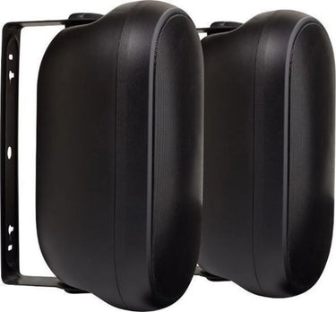 Artsound ASW800 Noir