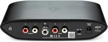 ifi Audio ZEN Air Phono - EasyLounge - 3