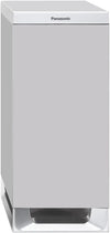 Panasonic SC-HTB570EGS Blanc - EasyLounge - 4