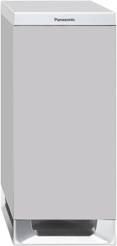 Panasonic SC-HTB570EGS Blanc - EasyLounge - 4