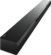 Yamaha MusicCast BAR 40 Noir - EasyLounge - 4