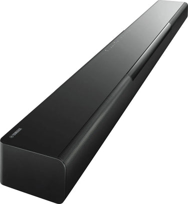 Yamaha MusicCast BAR 40 Noir - EasyLounge - 4