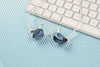 Hidizs MP145 Pro - EasyLounge - 11