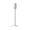 XGIMI Floor Powerbase Stand - EasyLounge - 2