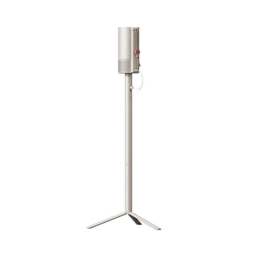 XGIMI Floor Powerbase Stand - EasyLounge - 2