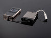 ifi Audio xCAN - EasyLounge - 10