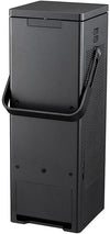 LG Electronics HU80KG Noir - EasyLounge - 5