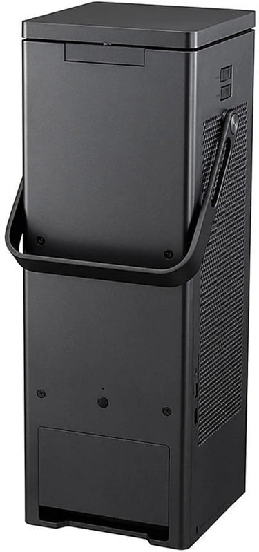 LG Electronics HU80KG Noir - EasyLounge - 5