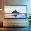 Panasonic TX-65LZ1500E - EasyLounge - 19