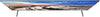 Samsung UE55MU7055 - EasyLounge - 6