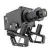 Simagic P-DFT - EasyLounge - 4