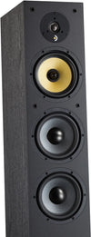 Davis Acoustics Ariane 7 Noir - EasyLounge - 4