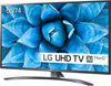 LG Electronics 43UN7400 - EasyLounge - 6