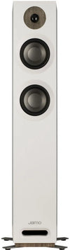 Jamo S807 Bois Blanc - EasyLounge - 3
