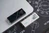 FiiO KA13 Noir - EasyLounge - 8