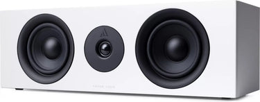Argon Audio Forus C Blanc
