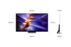 Samsung TQ83S90F - EasyLounge - 3