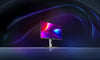 Asus ProArt Display PA27JCV - EasyLounge - 21